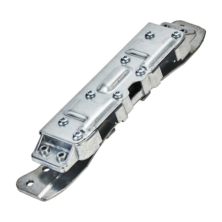 Whirlpool W11051465 Whirlpool Hinge W11051465